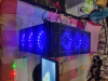 Urgent Sell Desktop Computer